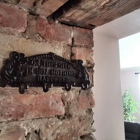 Krasta *